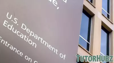 How Florida’s $115 Billion Budget Will Change Education, Healthcare