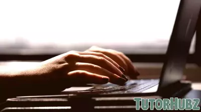 How local schools are preparing for possible cancellations, remote learning amid ice storm