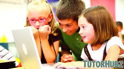 How Odyssey is modernizing education funding administration