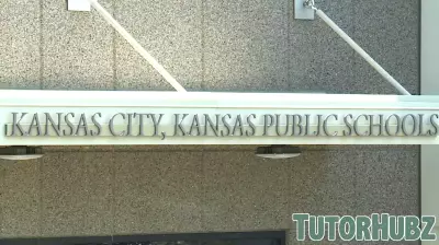 How Republican governor candidates want to address education in Kansas