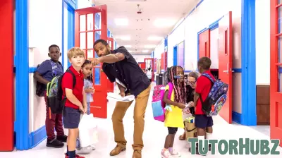 Inspiring Global Advancements: Celebrating Quiet Victories Worldwide