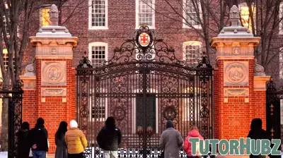 Investigation Launched into Brown University Security Following Tragic Shooting