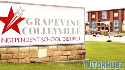 ISD Superintendent Resigns Amid Financial Challenges