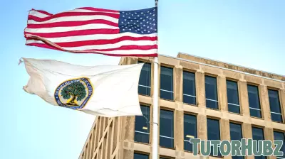 Judge Rules Education Department's Email Practices Violated Workers' Rights