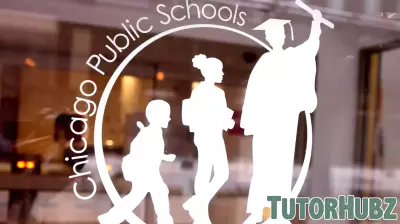 K-12 Education Systems Face $225 Million Fraud Allegations