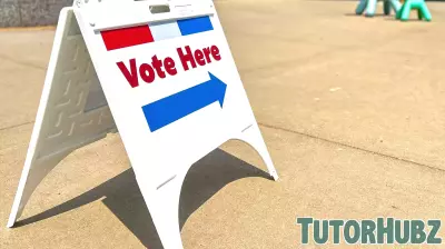 Kansas voters choose Board of Education candidates. Here's who won their primary elections