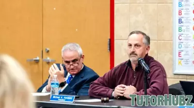 Key Education Developments of 2025