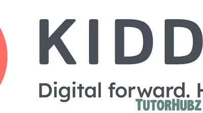 Kiddom Launches Vanguard Advisory Board of National Education Leaders to Help Reimagine U.S. Education Systems