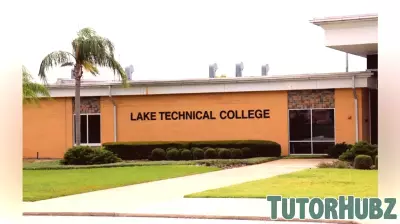 Lake Technical College Secures $4.9 Million for Workforce Education Center Expansion