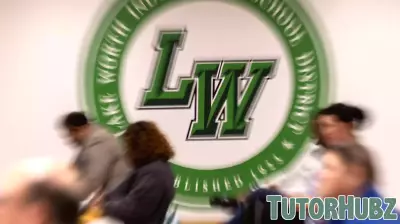 Lake Worth ISD Trustees Discuss Intervention Plans with Texas Education Leaders