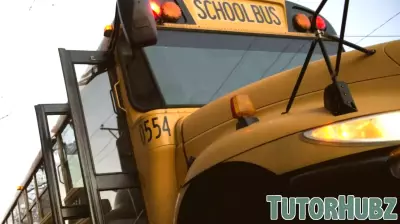 Lawsuit accuses Massachusetts schools of segregating students of color in low-income districts