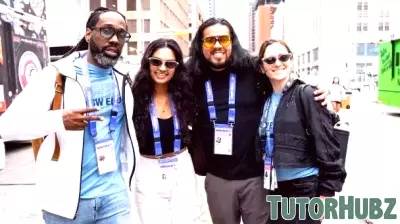 Learn About Leadership And A Better Future From Five Innovative  Education Experts