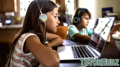 Legislative Focus on Cyber Charter School Reform and Education Funding