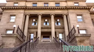 Legislative Notebook: Plans for budget cuts show K-12 education, prison staff would be hit hard