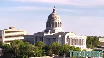 Legislative Progress: Landlord Rights and Education Bills Move to Senate