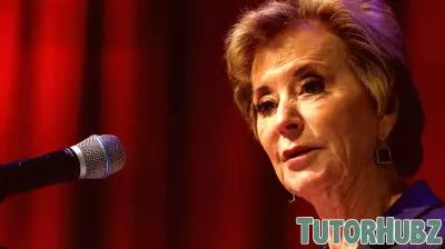 Letters: What ‘patriotic education’ really entails