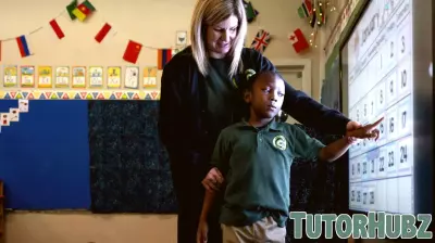 Louisiana schools will add cameras in special education classrooms. Who’s monitoring them?