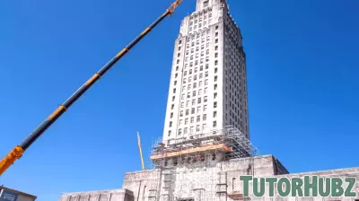 Louisiana senators cut new funds for school vouchers, education operating costs from budget