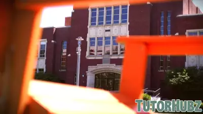 Major restructuring will merge two Boise State schools, and close a college