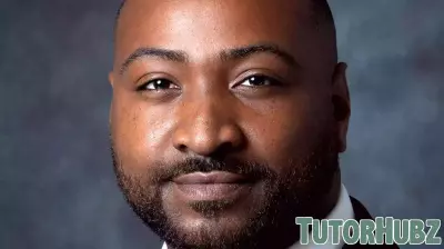 Markevis Silver ’26MSA: ‘I Chose Education Because I Believe in its Power to Transform Lives and Communities’ | College of Education News