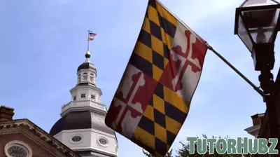 Maryland lawmakers to review Blueprint for Education amid budget concerns