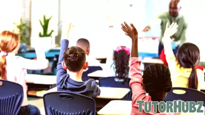 Michigan education coalition urges Gov. Whitmer to reject federal school voucher plan