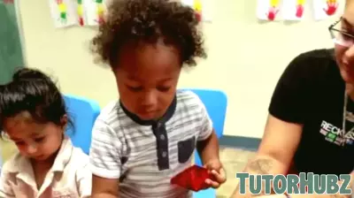 Michigan Families Face Uncertain Future for Free Pre-K and School Meals
