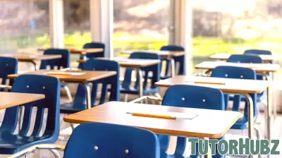 Mississippi Achieves Impressive National Education Ranking