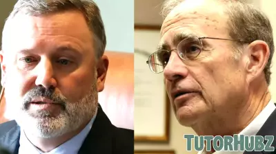 Mississippi Lawmakers Set Ambitious Agenda for 2026