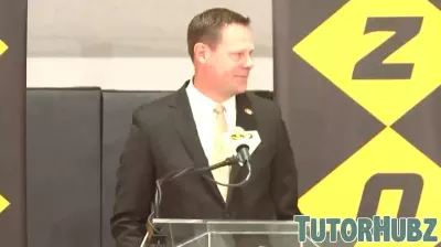 Mizzou Athletics Launches Financial Education Initiative for Student Athletes