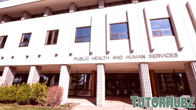 Montana to Revise Sex Education Curriculum Amid Federal Funding Threats