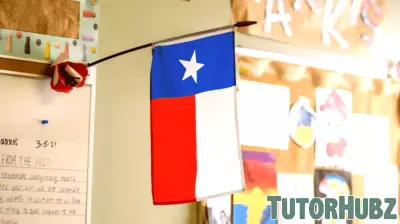 More Bible stories in public schools, changes to history lessons before TX education board