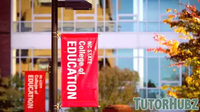 My Student Experience: Students Explore Education Policy Issues through Advocacy in Action Policy Fellowship | College of Education News