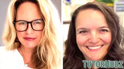 Name Dropping | Santa Cruz County Office of Education announces Educator of the Year Awards
