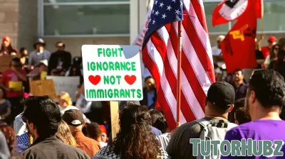 Navigating Educational Rights for Undocumented Students: Current Challenges and Changes