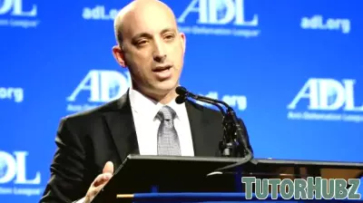 NEA Committee Reverses Decision on ADL Educational Materials