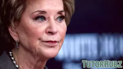 New Database Reveals Foreign Funding for American Colleges