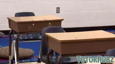 New Hampshire House Votes to Expand School Choice Program