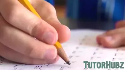 New Hampshire Schools Challenge Anti-DEI Law in Court