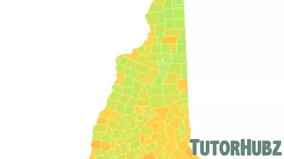 New Hampshire’s Education Funding Overhaul Cuts Aid for 145 Communities