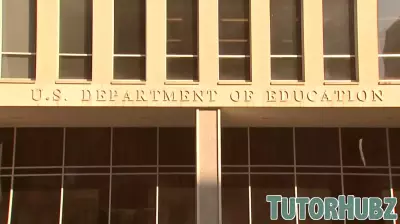 New Initiative Aims to Assist Homeless Students Transitioning to College