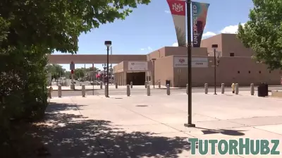 New Mexico ranks No. 18 as best state for higher education, per U.S. News & World Report