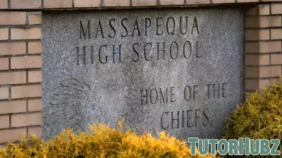 New York Schools Stand Firm Against Trump Administration's Mascot Ban Reversal