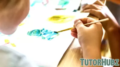 N.J. leads in arts education but there are rising challenges