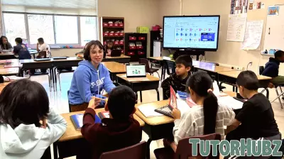 North Carolina leaders launch Blue Ribbon Commission on Public Education