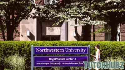 Northwestern University Secures Federal Funding Restoration Through Settlement