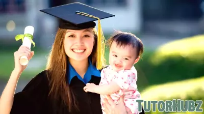 Ohio Legislation Aims to Implement Success Sequence Curriculum in Schools
