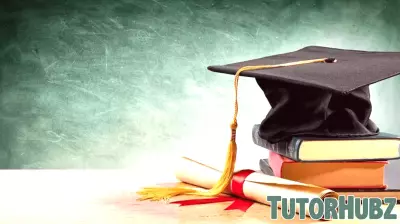 OK universities launch programs designed to strengthen education workforce