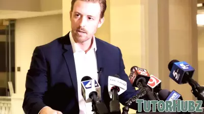 Oklahoma Education Leader Advocates for Tax Cuts Over Increased School Funding