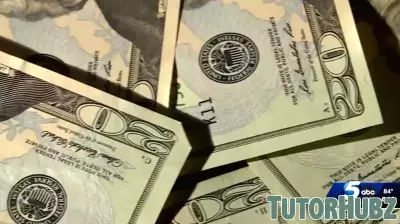 Oklahoma Schools Face Challenges Amid Federal Education Funding Review